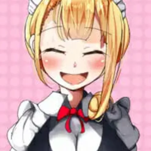 Devoted Days with a Busty Maid Free APK