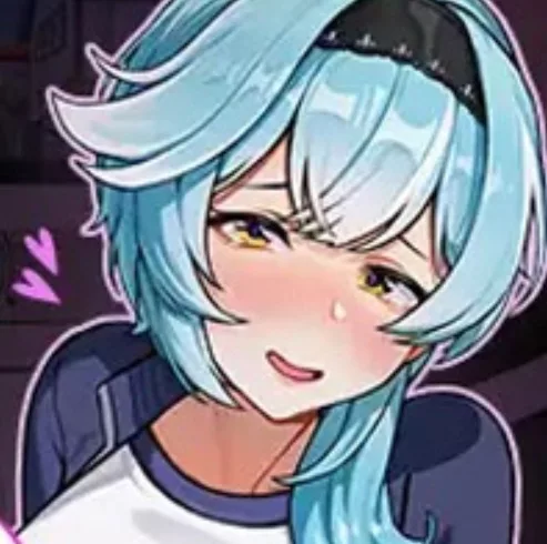 Exposed Busty Delivery Worker APK