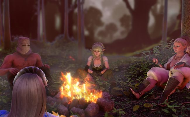 goblin layer apk game Goblin Layer Game PC