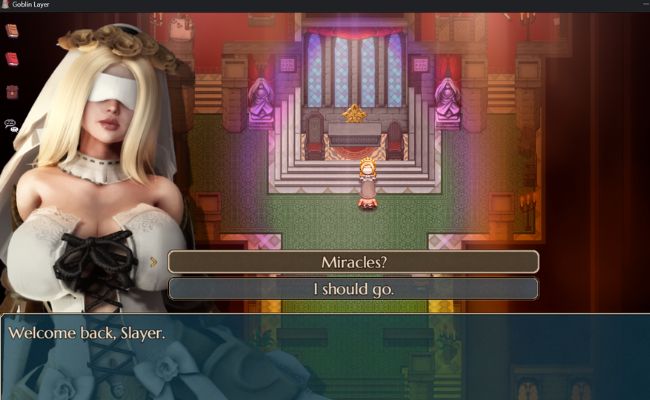 goblin layer apk Goblin Layer Game PC