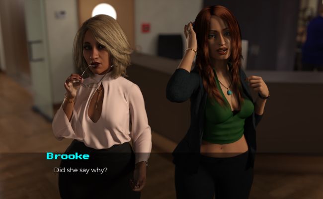 light of my life apk game