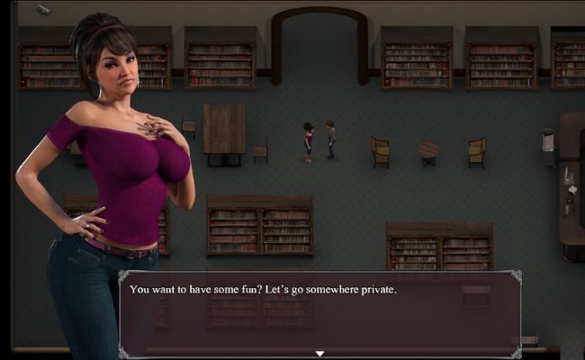 lust epidemic apk Lust Epidemic Game