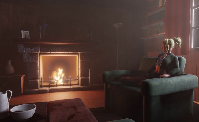 mist apk game MIST APK