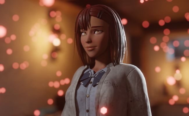 mist apk MIST APK v1.0.3