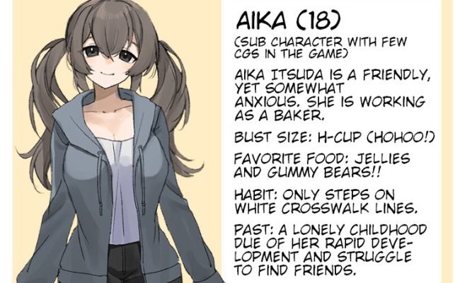 Plain-Faced, Busty Wife: Debt Repayment NTR Story APK