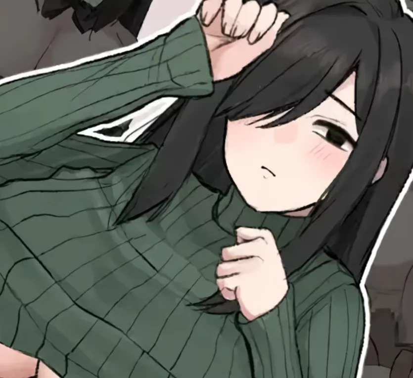 Plain-Faced, Busty Wife: Debt Repayment NTR Story