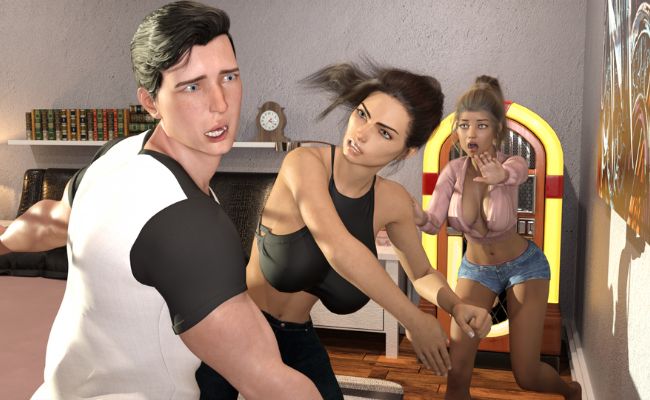 power vacuum apk 2 Power Vacuum