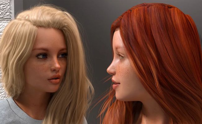 radiant apk Radiant apk