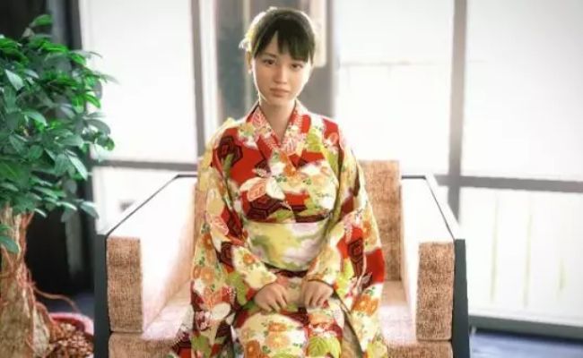 shoheis adult streaming channel apk game Shohei’s Adult Streaming Channel for PC