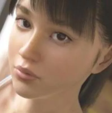 Shohei’s Adult Streaming Channel