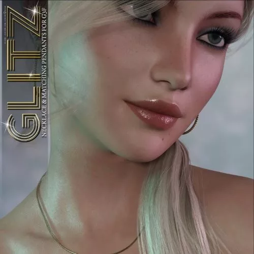 The Office Wife Visual Novel APK