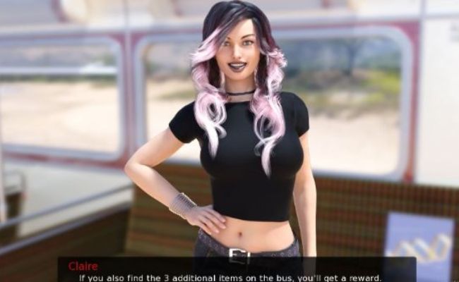 time for you apk Time for You APK